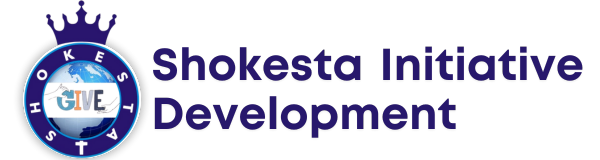 Shokesta Development Initiative 