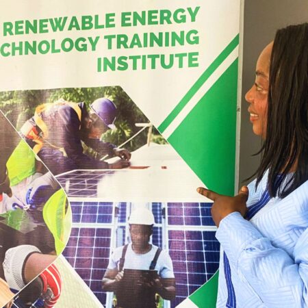 energy 2 energy 2
