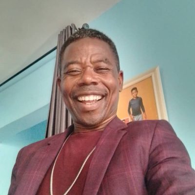 WhatsApp Image 2025-10-15 at 9.43.57 PM