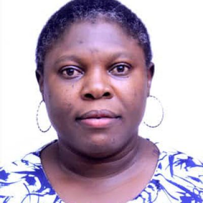 b565d47f-a79b-4ca5-9fe0-10cdf919f4a7